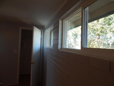 2019 S Granada Dr unit 7, Tempe, AZ 85282 - photo 7