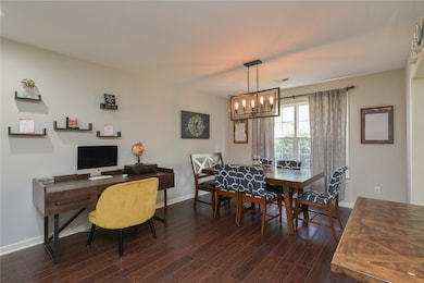 509 Oak Cir, Easley, SC 29640 - photo 7