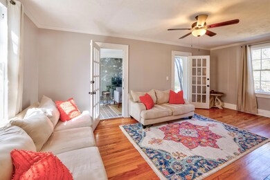Livingroom