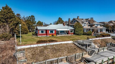 42 Broadway, Somers Point, NJ 08244 - photo 5