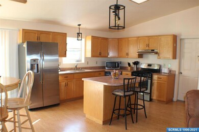 2533 Katheryne Cir, Silver City, NM 88061 - photo 5