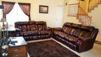 front-room-f