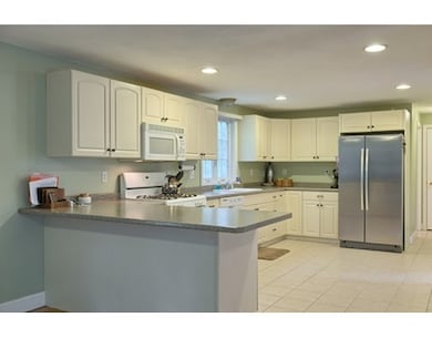26 Aldrich Rd, Wilmington, MA 01887 - photo 6