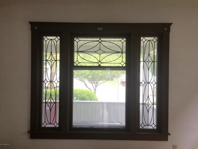 15 Church St, Kingston, PA 18704 - photo 3