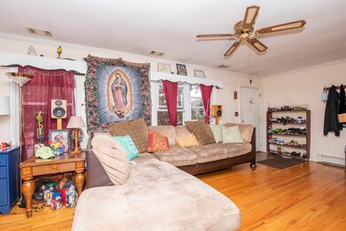 living room 2
