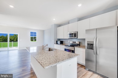 137 Canning Rd, Inwood, WV 25428 - photo 5