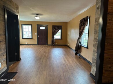 6255 Ottawa Rd, Lima, OH 45807 - photo 3