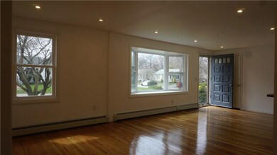 33 Cochran St, West Warwick, RI 02893 - photo 6