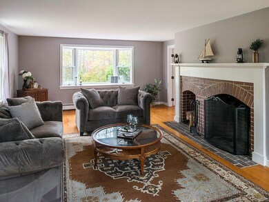 15 Old Town Landing Rd, Yarmouth, ME 04096 - photo 6