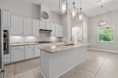 86 Freshfield Way, Freeport, FL 32439 - photo 3