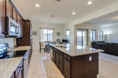 Desert Firetail Lane-25