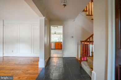 1309 Oberon Way, McLean, VA 22102 - photo 3