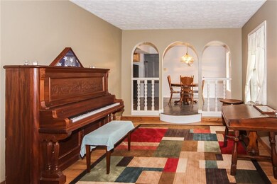 6115 E 100 N, Franklin, IN 46131 - photo 4