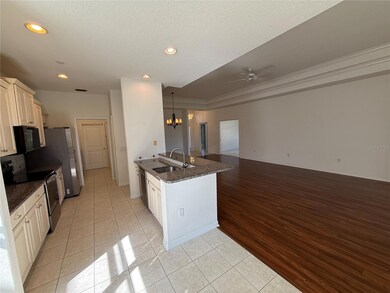 315 Heritage Isles Way, Bradenton, FL 34212 - photo 7