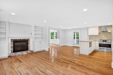 28 Stoney Cliff Rd, Centerville, MA 02632 - photo 2