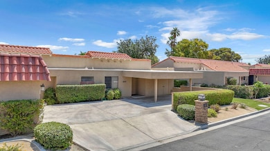 41640 Jupiter Hills Ct, Palm Desert, CA 92211 - photo 2