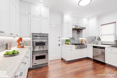 136 E 79th St unit 7A, New York, NY 10075 - photo 5