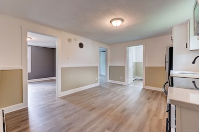 40 Mortimer St unit 3, Torrington, CT 06790 - photo 6