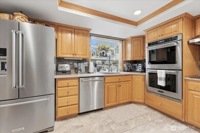 903 30th St NW unit 3D, Gig Harbor, WA 98335 - photo 6