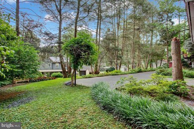 2107 Clover Hill Rd, Lancaster, PA 17603 - photo 6