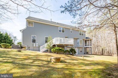 94 Brookesmill Ln, Stafford, VA 22554 - photo 7