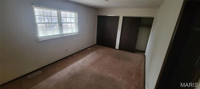 unlisted-address, Saint Charles, MO 63304 - photo 3