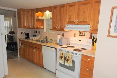 158 Windswept Rd, Wareham, MA 02571 - photo 7