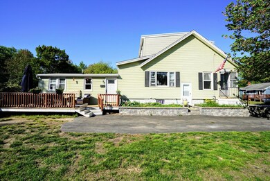 113 Bonnybriar Rd, South Portland, ME 04106 - photo 2