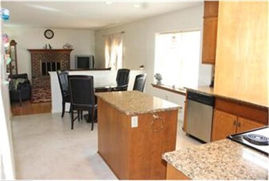 133 Bunting Dr, Wilmington, DE 19808 - photo 5