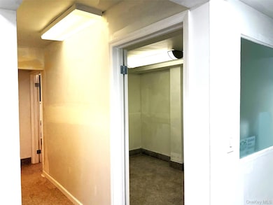 141-05 Northern Blvd unit 1G, Flushing, NY 11354 - photo 5