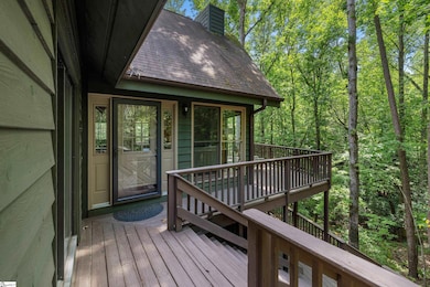 113 Aartun Aly, Pickens, SC 29671 - photo 5