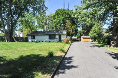 474 Branchport Ave, Oceanport, NJ 07757 - photo 2