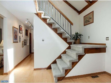 100 Tallowood Dr, Medford, NJ 08055 - photo 7