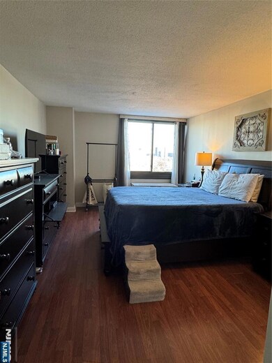 Greenhouse Condominiums unit 9, Cliffside Park, NJ 07010 - photo 7