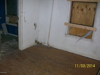 122 Madison Ave, Pittsfield, MA 01201 - photo 7