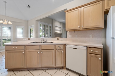 140 Plantation Dr, Seguin, TX 78155 - photo 6