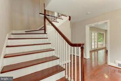 1021 Broadview Rd, Fort Washington, MD 20744 - photo 2