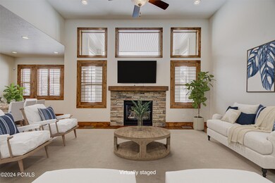 629 St Andrews Dr, Midway, UT 84049 - photo 7