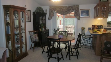 18527 Marine Dr, Stanwood, WA 98292 - photo 3