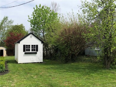 3707 Greenway St, Easton, PA 18045 - photo 2