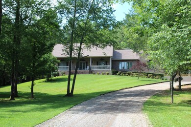 10254 Tennessee 147, Stewart, TN 37175 - photo 2