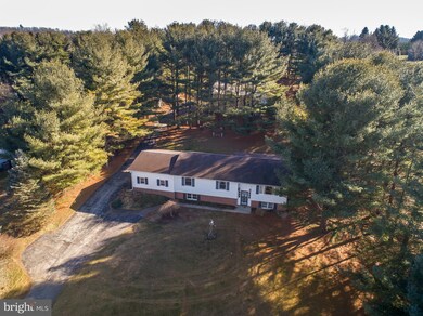 2723 Fridinger Mill Rd, Manchester, MD 21102 - photo 2