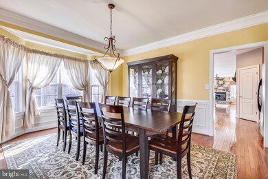 813 Castlebridge Ct, Monkton, MD 21111 - photo 5