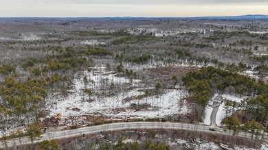 DJI_20250312164810_0052_D
