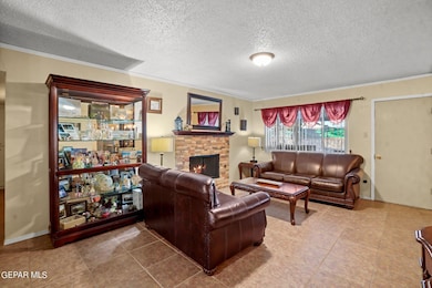 4-web-or-mls-_DSC6188