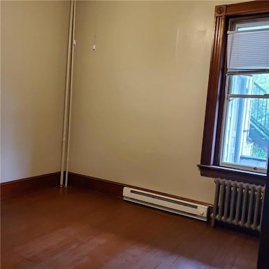 105 2nd St unit 2S, Slatington, PA 18080 - photo 5