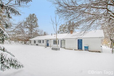 DSC00151-