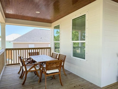 206 Arias Ct, Dauphin Island, AL 36528 - photo 5