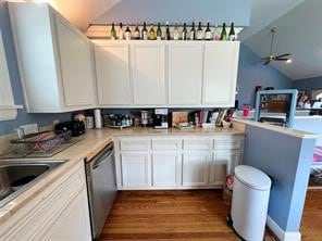 835 Tulane St, Houston, TX 77007 - photo 5