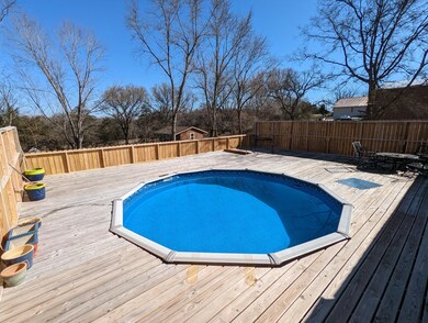 pool 1